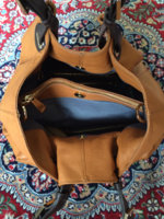 ImageUploadedByPurseForum1447468468.152472.jpg