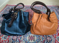 ImageUploadedByPurseForum1447468670.185842.jpg