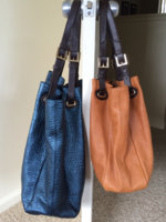 ImageUploadedByPurseForum1447468681.333442.jpg