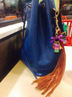 ImageUploadedByPurseForum1447477013.752513.jpg