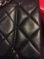 ImageUploadedByPurseForum1447477902.442347.jpg