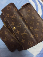 ImageUploadedByPurseForum1447501537.071523.jpg