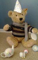 Bear acting up(1).jpg
