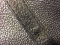 4928 strap clloseup.jpg