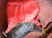 ImageUploadedByPurseForum1447509670.905623.jpg