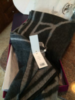 ImageUploadedByPurseForum1447510058.299751.jpg
