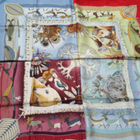 ImageUploadedByPurseForum1447510250.627544.jpg