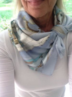 ImageUploadedByPurseForum1447510371.876446.jpg