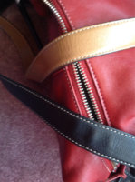 ImageUploadedByPurseForum1447510364.701020.jpg