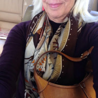 ImageUploadedByPurseForum1447510426.144914.jpg