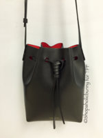 ImageUploadedByPurseForum1447511145.388436.jpg