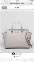 ImageUploadedByPurseForum1447513188.637395.jpg