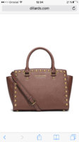 ImageUploadedByPurseForum1447513201.704987.jpg