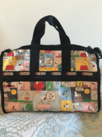 ImageUploadedByPurseForum1447515473.436928.jpg