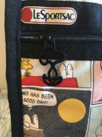 ImageUploadedByPurseForum1447515503.622246.jpg