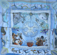 ImageUploadedByPurseForum1447518339.025882.jpg