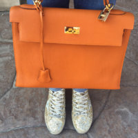 ImageUploadedByPurseForum1447520252.984790.jpg