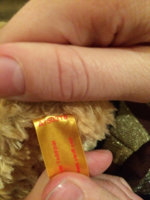 ImageUploadedByPurseForum1447520981.629989.jpg