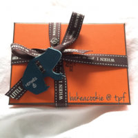 ImageUploadedByPurseForum1447521462.603806.jpg