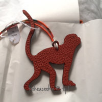 ImageUploadedByPurseForum1447521469.924592.jpg
