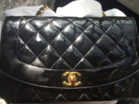 ImageUploadedByPurseForum1447524890.406495.jpg