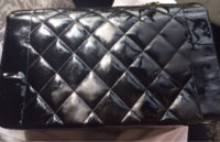 ImageUploadedByPurseForum1447524927.799343.jpg
