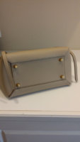 ImageUploadedByPurseForum1447525283.210476.jpg