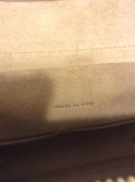 ImageUploadedByPurseForum1447525296.075578.jpg