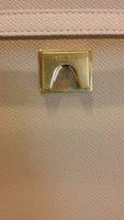 ImageUploadedByPurseForum1447525307.331440.jpg