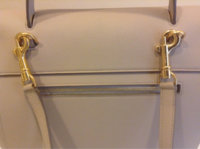 ImageUploadedByPurseForum1447525322.410699.jpg