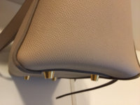 ImageUploadedByPurseForum1447525367.463273.jpg