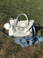 ImageUploadedByPurseForum1447525968.437056.jpg