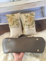 ImageUploadedByPurseForum1447526249.408520.jpg