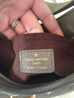 ImageUploadedByPurseForum1447526265.232526.jpg