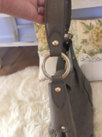 ImageUploadedByPurseForum1447526318.625346.jpg