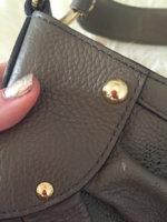 ImageUploadedByPurseForum1447526336.685152.jpg