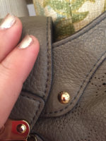 ImageUploadedByPurseForum1447526348.704371.jpg