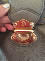 ImageUploadedByPurseForum1447526362.376460.jpg