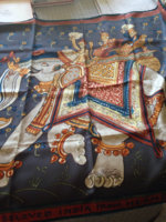 ImageUploadedByPurseForum1447527435.614733.jpg