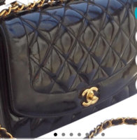 ImageUploadedByPurseForum1447527562.114597.jpg