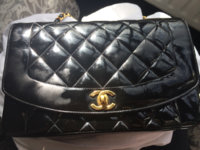 ImageUploadedByPurseForum1447527641.718218.jpg