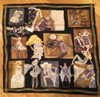 ImageUploadedByPurseForum1447528205.713391.jpg