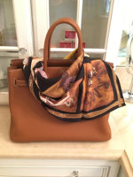 ImageUploadedByPurseForum1447528266.565805.jpg