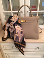ImageUploadedByPurseForum1447528282.434640.jpg