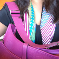 ImageUploadedByPurseForum1447538247.147089.jpg