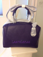 ImageUploadedByPurseForum1447539509.197201.jpg