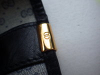 RIMG6219.JPG