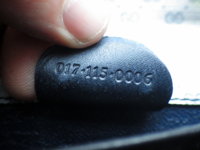 RIMG6221.JPG