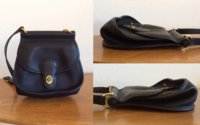 Post Pouch before rehab collage.jpg