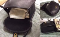 Post Pouch during rehab collage.jpg